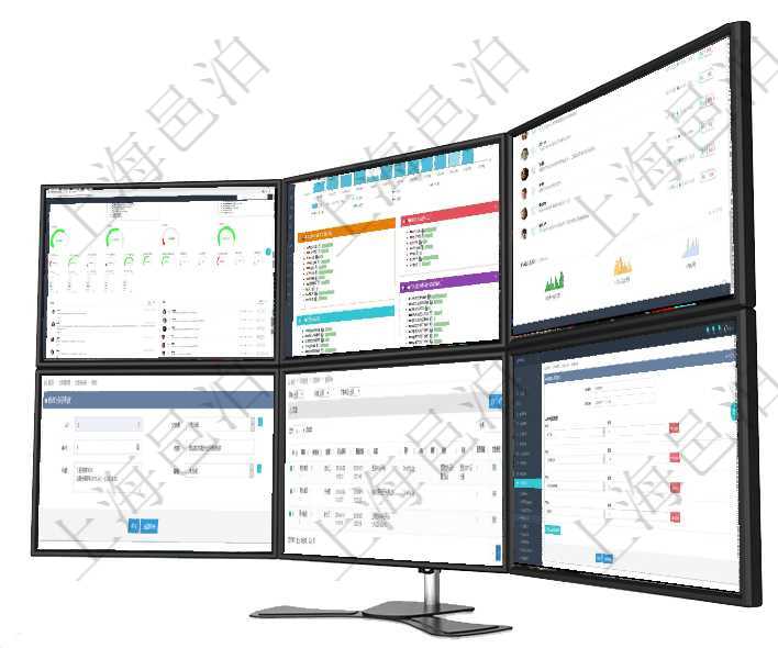 項(xiàng)目管理軟件現(xiàn)貨管理總經(jīng)理儀表盤(pán)可以查看1個(gè)月項(xiàng)目、1個(gè)月收入、1個(gè)月投資、1個(gè)月簽約、1年月項(xiàng)目管理軟件生產(chǎn)制造管理總經(jīng)理儀表盤(pán)統(tǒng)計(jì)顯示本月生產(chǎn)、創(chuàng)值、成本、運(yùn)維。生產(chǎn)人力運(yùn)營(yíng)摘要圖按照項(xiàng)目管理軟件投資組合管理總經(jīng)理儀表盤(pán)可以查看業(yè)務(wù)溝通，比如投資業(yè)務(wù)、資金客戶(hù)，同時(shí)也可以查看風(fēng)可以在項(xiàng)目管理軟件合同管理系統(tǒng)里修改維護(hù)合同條款信息，比如：父條款、是否模板、序號(hào)、名稱(chēng)、標(biāo)題在項(xiàng)目管理軟件里可通過(guò)項(xiàng)目管理系統(tǒng)查詢(xún)返回文章維護(hù)列表信息，比如：參考ID、作者、錄入時(shí)間、更在項(xiàng)目管理軟件訂單管理模塊，創(chuàng)建入庫(kù)流水的時(shí)候，可以同時(shí)輸入入庫(kù)商品明細(xì)：選擇商品及填寫(xiě)數(shù)量。
