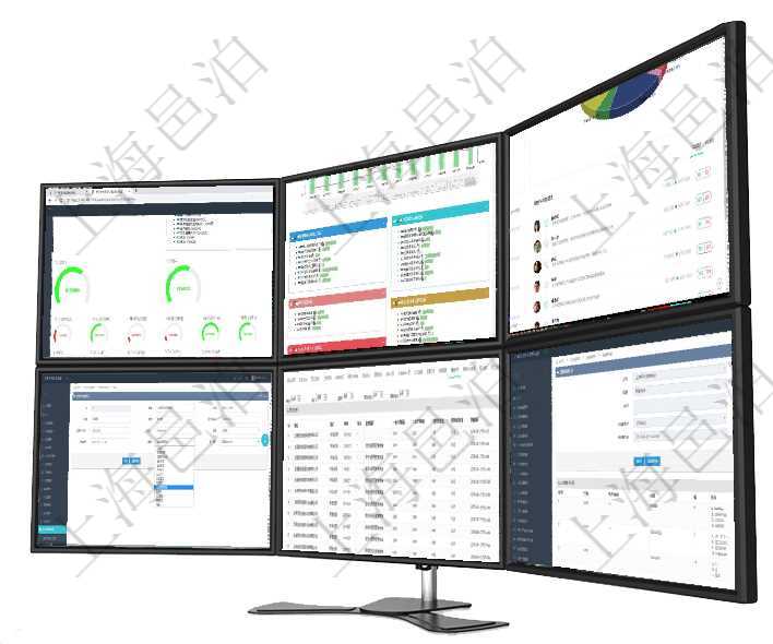 項目管理軟件現(xiàn)貨管理總經(jīng)理儀表盤可以查看1個月項目、1個月收入、1個月投資、1個月簽約、1年月項目管理軟件生產(chǎn)制造管理總經(jīng)理儀表盤統(tǒng)計顯示本月生產(chǎn)、創(chuàng)值、成本、運(yùn)維。生產(chǎn)人力運(yùn)營摘要圖按照項目管理軟件證券投資基金管理總經(jīng)理儀表盤可以查看業(yè)務(wù)溝通，比如投資點評、客戶資金，同時也可以查通過項目管理軟件CRM客戶關(guān)系管理系統(tǒng)可以編輯修改市場細(xì)分信息：市場、描述、戰(zhàn)略、預(yù)計年收入、項目管理軟件人力資源管理模塊員工基本信息資料明細(xì)查詢還可以關(guān)聯(lián)查詢更多相關(guān)資料，比如績效評分：在項目管理軟件在線試卷模塊查看練習(xí)配置信息時，返回公司、標(biāo)題、描述、創(chuàng)建用戶、創(chuàng)建時間。同時還