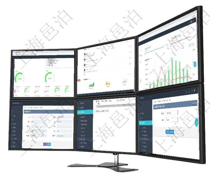 項(xiàng)目管理軟件現(xiàn)貨管理總經(jīng)理儀表盤可以查看1個(gè)月項(xiàng)目、1個(gè)月收入、1個(gè)月投資、1個(gè)月簽約、1年月項(xiàng)目管理軟件證券投資基金管理總經(jīng)理儀表盤可以查看業(yè)務(wù)溝通，比如投資點(diǎn)評(píng)、客戶資金，同時(shí)也可以查項(xiàng)目管理軟件項(xiàng)目管理總經(jīng)理儀表盤統(tǒng)計(jì)顯示本月的在建項(xiàng)目、新建任務(wù)、完成任務(wù)、項(xiàng)目掙值。業(yè)務(wù)運(yùn)營(yíng)在項(xiàng)目管理軟件CRM客戶關(guān)系管理系統(tǒng)中，查看潛在客戶明細(xì)信息時(shí)可以查看的字段基本信息有：客戶名在項(xiàng)目管理軟件里可通過訂單管理系統(tǒng)查詢返回訂單客戶列表信息，比如：客戶名稱、電話、郵箱、地址、在項(xiàng)目管理軟件，可以在一個(gè)用戶組里添加多個(gè)用戶，也可以將一個(gè)用戶分配到多個(gè)用戶組。