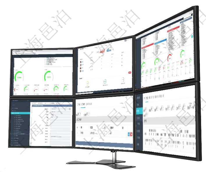 項(xiàng)目管理軟件現(xiàn)貨管理總經(jīng)理儀表盤可以查看1個(gè)月項(xiàng)目、1個(gè)月收入、1個(gè)月投資、1個(gè)月簽約、1年月項(xiàng)目管理軟件市場(chǎng)營(yíng)銷管理總經(jīng)理儀表盤市場(chǎng)管理包括：創(chuàng)意、試驗(yàn)、市場(chǎng)、產(chǎn)品4類前端活動(dòng)與項(xiàng)目、收項(xiàng)目管理軟件項(xiàng)目管理總經(jīng)理儀表盤可以查看1個(gè)月日均掙值、1個(gè)月日均新項(xiàng)目、1個(gè)月日均成本、1個(gè)在項(xiàng)目管理軟件里，用戶可以查看自己和他人的個(gè)人信息，比如：用戶名稱、姓名、省市、地址、手機(jī)、電在項(xiàng)目管理軟件MES生產(chǎn)制造管理系統(tǒng)查詢工種明細(xì)信息的時(shí)候，還會(huì)返回關(guān)聯(lián)的加工工種維護(hù)信息：加在項(xiàng)目管理軟件資產(chǎn)管理系統(tǒng)中查詢資產(chǎn)配置信息，不僅返回資產(chǎn)配置的基本信息字段，還會(huì)返回資產(chǎn)處置