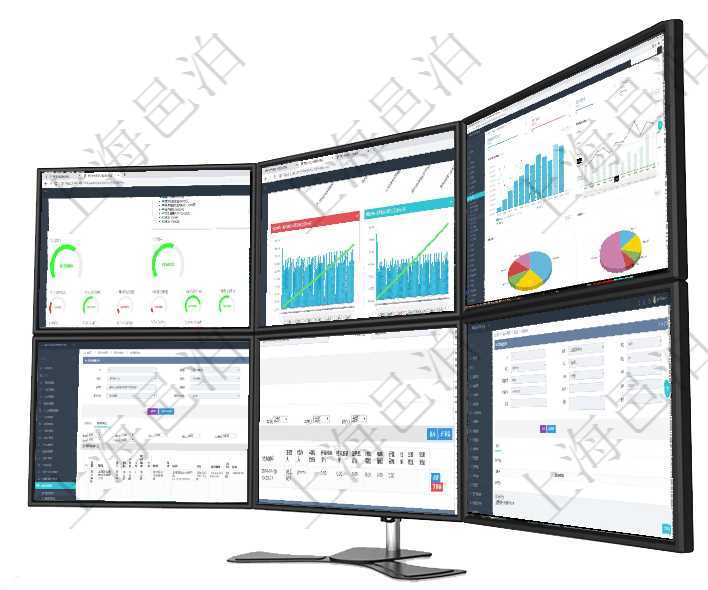 項目管理軟件現(xiàn)貨管理總經(jīng)理儀表盤可以查看1個月項目、1個月收入、1個月投資、1個月簽約、1年月項目管理軟件商業(yè)計劃管理總經(jīng)理儀表盤商業(yè)計劃現(xiàn)金流量表則動態(tài)顯示公司運營中不同投資項目商業(yè)計劃項目管理軟件期貨投資管理總經(jīng)理儀表盤統(tǒng)計顯示本月管理收入、管理支出、投資盈虧、組合盈虧。賬戶資在項目管理軟件服務(wù)管理系統(tǒng)中查詢服務(wù)配置信息，不僅返回服務(wù)的基本配置信息字段，還會返回服務(wù)票證在項目管理軟件車輛管理系統(tǒng)查詢車輛使用申請明細(xì)信息還會返回關(guān)聯(lián)的車輛使用日志列表：單位、部門、在項目管理軟件房地產(chǎn)管理系統(tǒng)查詢現(xiàn)金流明細(xì)除了返回基本配置信息外，還會返回關(guān)聯(lián)的附件文檔，包括