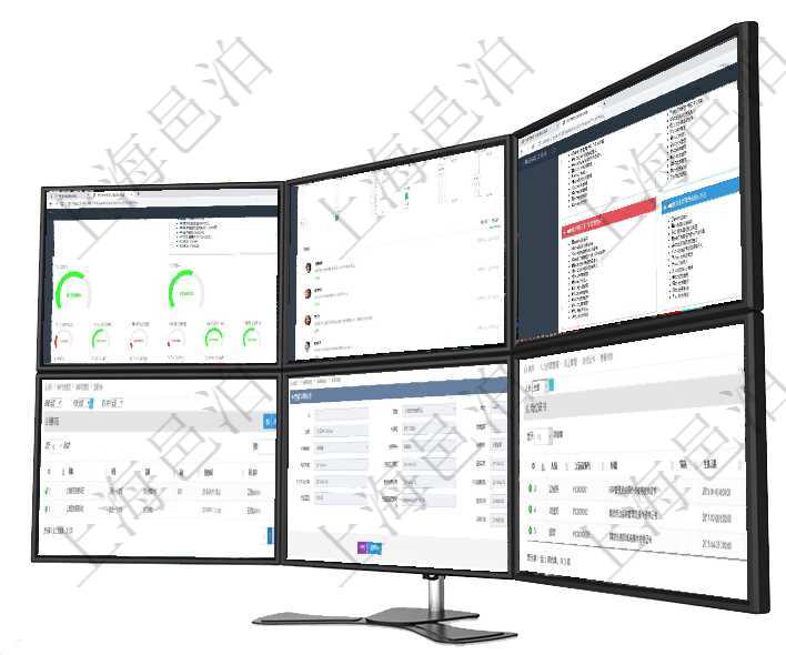 項(xiàng)目管理軟件現(xiàn)貨管理總經(jīng)理儀表盤可以查看1個(gè)月項(xiàng)目、1個(gè)月收入、1個(gè)月投資、1個(gè)月簽約、1年月項(xiàng)目管理軟件商業(yè)計(jì)劃管理總經(jīng)理儀表盤可以查看1個(gè)月日均新聯(lián)系客戶、1個(gè)月老客戶綜合滿意度、1個(gè)項(xiàng)目管理軟件項(xiàng)目管理總經(jīng)理儀表盤可以查看1個(gè)月日均掙值、1個(gè)月日均新項(xiàng)目、1個(gè)月日均成本、1個(gè)在項(xiàng)目管理軟件CRM客戶關(guān)系管理系統(tǒng)里查詢銷售項(xiàng)目范圍的字段信息有：市場、項(xiàng)目名稱、項(xiàng)目描述、在項(xiàng)目管理軟件車輛管理系統(tǒng)查詢車輛信息還會(huì)返回關(guān)聯(lián)的車輛使用日志：單位、部門、團(tuán)隊(duì)、備注、記錄在項(xiàng)目管理軟件人力資源模塊，查詢崗位證書信息返回人員、上崗證編號(hào)、標(biāo)題、描述、生效日期、終止日