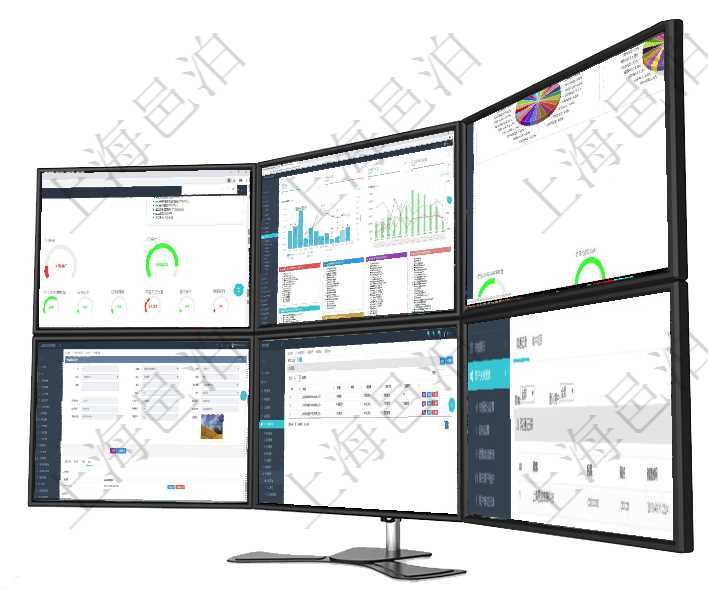 項目管理軟件現(xiàn)貨管理總經(jīng)理儀表盤可以查看1個月項目、1個月收入、1個月投資、1個月簽約、1年月項目管理軟件項目管理總經(jīng)理儀表盤統(tǒng)計顯示本月的在建項目、新建任務(wù)、完成任務(wù)、項目掙值。業(yè)務(wù)運營項目管理軟件投資組合管理總經(jīng)理儀表盤可以查看投資組合虛擬基金池進(jìn)度表，包括每個組合不同資產(chǎn)基金在項目管理軟件房地產(chǎn)管理系統(tǒng)中查詢房地產(chǎn)明細(xì)信息除了返回房地產(chǎn)基本配置等信息外還會返回房地產(chǎn)相在項目管理軟件里，人力資源管理模塊可以查詢維護(hù)技能配置信息，比如：單位、技能名稱、描述、一級分在項目管理軟件CRM客戶關(guān)系管理系統(tǒng)中，查詢客戶時返回實際客戶信息：客戶名稱、客戶編號、客戶分