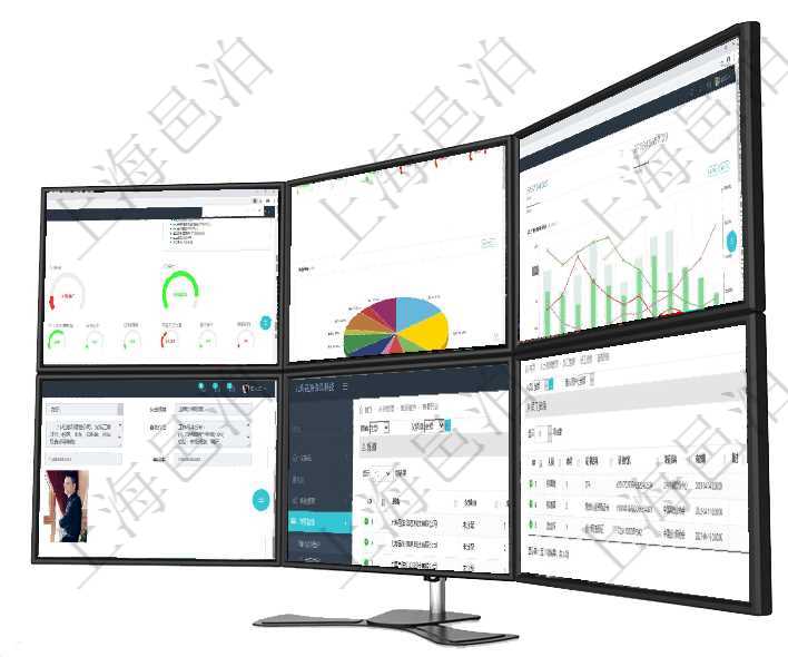 項(xiàng)目管理軟件現(xiàn)貨管理總經(jīng)理儀表盤可以查看1個(gè)月項(xiàng)目、1個(gè)月收入、1個(gè)月投資、1個(gè)月簽約、1年月項(xiàng)目管理軟件固定資產(chǎn)管理總經(jīng)理儀表盤可以查看1個(gè)月日均資產(chǎn)、折舊率、利用率、故障率、1年月均資項(xiàng)目管理軟件固定資產(chǎn)管理總經(jīng)理儀表盤統(tǒng)計(jì)顯示本月資產(chǎn)、新增、減少、損益。固定資產(chǎn)管理摘要圖按照項(xiàng)目管理軟件人力資源管理模塊員工基本信息資料明細(xì)查詢還可以關(guān)聯(lián)查詢更多相關(guān)資料，比如項(xiàng)目經(jīng)驗(yàn)：項(xiàng)目管理軟件的內(nèi)容管理集成了網(wǎng)站內(nèi)容發(fā)布模塊，可通過(guò)頻道維護(hù)內(nèi)容網(wǎng)站頁(yè)面的不同板塊。頻道維護(hù)列對(duì)于程式化的復(fù)雜業(yè)務(wù)操作，合理使用員工資質(zhì)管理可以降低操作風(fēng)險(xiǎn)。在項(xiàng)目管理軟件中，查詢員工資質(zhì)