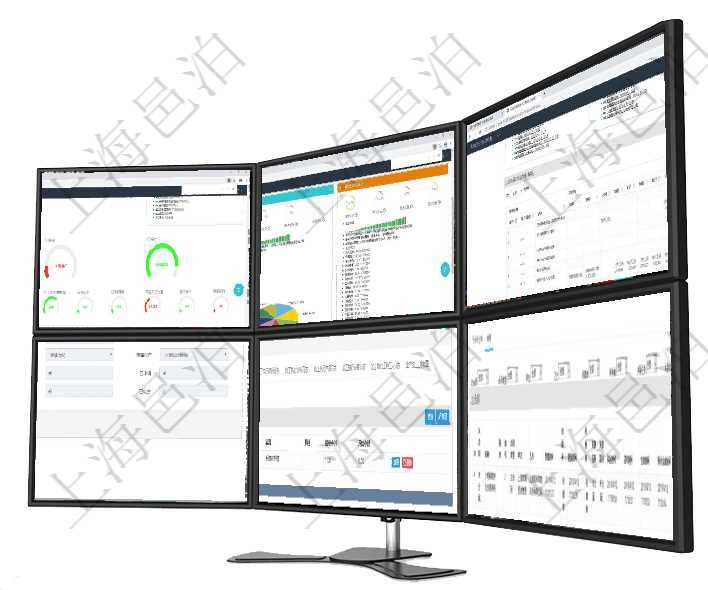 項目管理軟件現貨管理總經理儀表盤可以查看1個月項目、1個月收入、1個月投資、1個月簽約、1年月項目管理軟件證券投資基金管理總經理儀表盤可以查看基金進度表，包括每個基金持倉比率、年化收益、最項目管理軟件風險投資基金管理總經理儀表盤可以查看項目投資運營日程圖。圖表左邊包括投資項目與子項在項目管理軟件可以查詢采購明細信息：訂單編號、供應商、物資、申請日期、訂貨日期、交貨日期、備注在項目管理軟件MES生產制造管理系統查詢加工明細信息時，還返回了關聯的加工租用配置：序號、物資項目管理軟件合同管理模塊合同分類明細查詢還可以關聯查詢更多相關資料，比如該合同類型的所有合同：