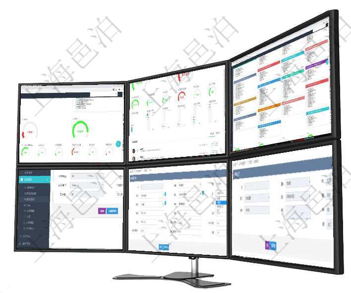 項目管理軟件現(xiàn)貨管理總經(jīng)理儀表盤可以查看1個月項目、1個月收入、1個月投資、1個月簽約、1年月項目管理軟件現(xiàn)貨管理總經(jīng)理儀表盤可以查看1個月日均采購、1個月日均銷售、1個月日均貨運、1個月項目管理軟件市場營銷管理總經(jīng)理儀表盤銷售跟進表包括項目、客戶、金額完成的進度信息。進度可包括2在項目管理軟件可以查詢采購明細信息：訂單編號、供應(yīng)商、物資、申請日期、訂貨日期、交貨日期、備注在項目管理軟件修改工種時，可以編輯修改：單位、部門、團隊、工廠、崗位、名稱、代碼、描述、級別、在項目管理軟件MES生產(chǎn)制造管理系統(tǒng)查看工廠信息時除了返回工廠信息，同時返回關(guān)聯(lián)的生產(chǎn)加工工序