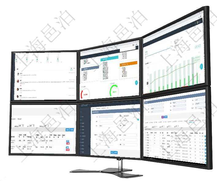 項(xiàng)目管理軟件現(xiàn)貨管理總經(jīng)理儀表盤可以查看1個月項(xiàng)目、1個月收入、1個月投資、1個月簽約、1年月項(xiàng)目管理軟件倉庫管理總經(jīng)理儀表盤可以查看1個月日均入庫、1個月日均出庫、1個月日均庫存、1個月項(xiàng)目管理軟件投資組合管理總經(jīng)理儀表盤統(tǒng)計(jì)顯示本月管理資金規(guī)模、新增標(biāo)的、客戶留存率、投資增值。項(xiàng)目管理軟件合同管理模塊合同明細(xì)查詢還可以關(guān)聯(lián)查詢更多相關(guān)資料，比如發(fā)票信息：名稱、描述、創(chuàng)建在項(xiàng)目管理軟件倉儲物流管理系統(tǒng)修改庫柜容器時可以編輯修改的字段信息有：父容器、序號、倉庫、資產(chǎn)在項(xiàng)目管理軟件MES生產(chǎn)制造管理系統(tǒng)查詢加工明細(xì)信息時，還返回了關(guān)聯(lián)的加工執(zhí)行設(shè)備日志：設(shè)備配