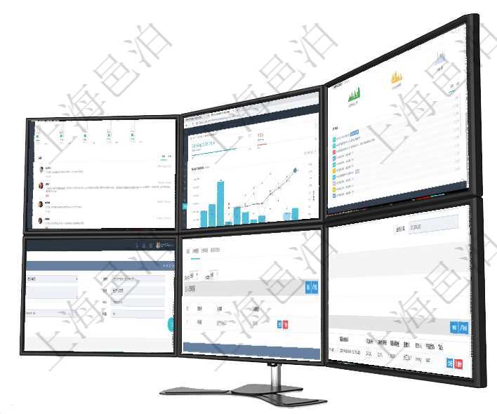 項(xiàng)目管理軟件現(xiàn)貨管理總經(jīng)理儀表盤可以查看1個(gè)月項(xiàng)目、1個(gè)月收入、1個(gè)月投資、1個(gè)月簽約、1年月項(xiàng)目管理軟件投資組合管理總經(jīng)理儀表盤統(tǒng)計(jì)顯示本月管理資金規(guī)模、新增標(biāo)的、客戶留存率、投資增值。項(xiàng)目管理軟件固定資產(chǎn)管理總經(jīng)理儀表盤可以查看銷售經(jīng)理業(yè)績統(tǒng)計(jì)、客戶支持情況、訂單統(tǒng)計(jì)及機(jī)房運(yùn)營在項(xiàng)目管理軟件銷售報(bào)價(jià)管理系統(tǒng)查詢產(chǎn)品時(shí)除了返回產(chǎn)品的基礎(chǔ)配置信息外，還包括產(chǎn)品的分解功能報(bào)價(jià)項(xiàng)目管理軟件采購管理模塊原料明細(xì)查詢還可以關(guān)聯(lián)查詢更多相關(guān)資料，比如原料的所有入庫信息：流水號(hào)在項(xiàng)目管理軟件車輛管理系統(tǒng)查詢車輛信息還會(huì)返回關(guān)聯(lián)的車輛保養(yǎng)信息：名稱、描述、供應(yīng)商、價(jià)格、保