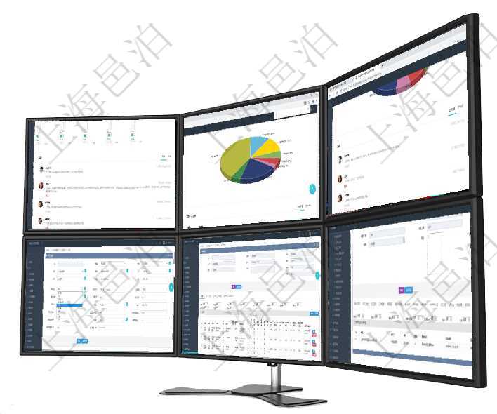 項目管理軟件現(xiàn)貨管理總經(jīng)理儀表盤可以查看1個月項目、1個月收入、1個月投資、1個月簽約、1年月項目管理軟件投資組合管理總經(jīng)理儀表盤可以查看業(yè)務溝通，比如投資業(yè)務、資金客戶，同時也可以查看風項目管理軟件固定資產(chǎn)管理總經(jīng)理儀表盤可以查看業(yè)務討論，比如業(yè)務溝通、收付合同，同時也可以查看預在項目管理軟件MES生產(chǎn)制造管理系統(tǒng)可以修改設(shè)備信息：單位、部門、團隊、工廠、資產(chǎn)、名稱、描述在項目管理軟件MES生產(chǎn)制造管理系統(tǒng)查看工廠信息時除了返回工廠信息，同時返回關(guān)聯(lián)的設(shè)備明細列表項目管理軟件人力資源管理模塊員工基本信息資料明細查詢還可以關(guān)聯(lián)查詢更多相關(guān)資料，比如績效評分明