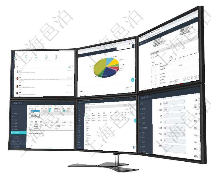 項(xiàng)目管理軟件現(xiàn)貨管理總經(jīng)理儀表盤(pán)可以查看1個(gè)月項(xiàng)目、1個(gè)月收入、1個(gè)月投資、1個(gè)月簽約、1年月項(xiàng)目管理軟件投資組合管理總經(jīng)理儀表盤(pán)可以查看業(yè)務(wù)溝通，比如投資業(yè)務(wù)、資金客戶，同時(shí)也可以查看風(fēng)項(xiàng)目管理軟件風(fēng)險(xiǎn)投資基金管理總經(jīng)理儀表盤(pán)可以查看項(xiàng)目投資運(yùn)營(yíng)日程圖。圖表左邊包括投資項(xiàng)目與子項(xiàng)可通過(guò)項(xiàng)目員工基本信息查詢(xún)得到員工姓名、代碼、描述、財(cái)務(wù)人、登錄賬戶、工號(hào)、性別、生日、入職日在項(xiàng)目管理軟件調(diào)查問(wèn)卷模塊，查詢(xún)調(diào)查結(jié)果列表返回公司、調(diào)查、調(diào)查人、調(diào)查時(shí)間、IP地址、物理地在項(xiàng)目管理軟件資產(chǎn)管理系統(tǒng)中查詢(xún)資產(chǎn)配置信息，不僅返回資產(chǎn)配置的基本信息字段，還會(huì)返回物品屬性