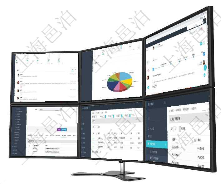 項(xiàng)目管理軟件現(xiàn)貨管理總經(jīng)理儀表盤可以查看1個(gè)月項(xiàng)目、1個(gè)月收入、1個(gè)月投資、1個(gè)月簽約、1年月項(xiàng)目管理軟件固定資產(chǎn)管理總經(jīng)理儀表盤可以查看1個(gè)月日均盈虧、1個(gè)月日均增減資、1個(gè)月日均持倉(cāng)、項(xiàng)目管理軟件期貨投資管理總經(jīng)理儀表盤可以查看銷售經(jīng)理業(yè)績(jī)、客戶支持情況、訂單簽約統(tǒng)計(jì)、機(jī)房運(yùn)營(yíng)項(xiàng)目管理軟件人力資源管理模塊員工基本信息資料明細(xì)查詢還可以關(guān)聯(lián)查詢更多相關(guān)資料，比如上崗證編號(hào)項(xiàng)目管理軟件可以通過(guò)MES生產(chǎn)制造管理系統(tǒng)維護(hù)工廠列表信息，查詢工廠列表返回明細(xì)字段信息有單位項(xiàng)目管理軟件可通過(guò)用戶組來(lái)劃分不同用戶，分別賦予不同功能模塊的權(quán)限，比如可將公司分為多個(gè)用戶組