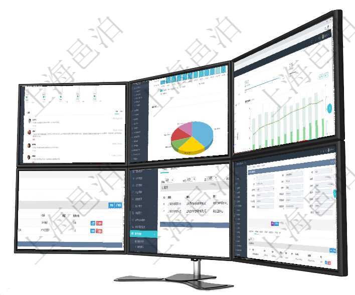 項(xiàng)目管理軟件現(xiàn)貨管理總經(jīng)理儀表盤可以查看1個(gè)月項(xiàng)目、1個(gè)月收入、1個(gè)月投資、1個(gè)月簽約、1年月項(xiàng)目管理軟件期貨投資管理總經(jīng)理儀表盤統(tǒng)計(jì)顯示本月管理收入、管理支出、投資盈虧、組合盈虧。賬戶資項(xiàng)目管理軟件證券投資基金管理總經(jīng)理儀表盤統(tǒng)計(jì)顯示本月管理資金規(guī)模、新增客戶、客戶留存率、投資增在項(xiàng)目管理軟件MES生產(chǎn)制造管理系統(tǒng)查看工廠信息時(shí)除了返回工廠信息，同時(shí)返回關(guān)聯(lián)的加工信息：?jiǎn)卧陧?xiàng)目管理軟件服務(wù)管理系統(tǒng)中查詢服務(wù)配置信息，不僅返回服務(wù)的基本配置信息字段，還會(huì)返回子服務(wù)的在項(xiàng)目管理軟件車輛管理系統(tǒng)查詢車輛信息還會(huì)返回關(guān)聯(lián)的車輛保險(xiǎn)信息：名稱、描述、供應(yīng)商、價(jià)格、類