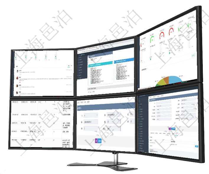 項(xiàng)目管理軟件現(xiàn)貨管理總經(jīng)理儀表盤(pán)可以查看1個(gè)月項(xiàng)目、1個(gè)月收入、1個(gè)月投資、1個(gè)月簽約、1年月項(xiàng)目管理軟件風(fēng)險(xiǎn)投資基金管理總經(jīng)理儀表盤(pán)可以查看項(xiàng)目投資運(yùn)營(yíng)日程圖。圖表左邊包括投資項(xiàng)目與子項(xiàng)項(xiàng)目管理軟件固定資產(chǎn)管理總經(jīng)理儀表盤(pán)可以查看1個(gè)月日均虛擬基金數(shù)量、1個(gè)月日均虛擬資金、1個(gè)月項(xiàng)目管理軟件人力資源管理職位描述查詢返回系統(tǒng)中維護(hù)的所有職位的列表及明細(xì)信息，明細(xì)信息包括：?jiǎn)雾?xiàng)目管理軟件會(huì)計(jì)管理模塊法人維護(hù)查詢還可以關(guān)聯(lián)查詢更多相關(guān)資料，比如法人賬戶列表：賬戶名稱、賬在項(xiàng)目管理軟件車(chē)輛管理系統(tǒng)查詢車(chē)輛信息還會(huì)返回關(guān)聯(lián)的車(chē)輛附件文檔，比如證照、保險(xiǎn)單、照片等可以