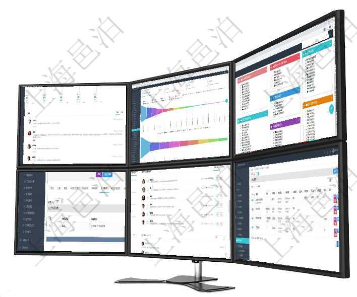項目管理軟件現(xiàn)貨管理總經(jīng)理儀表盤可以查看1個月項目、1個月收入、1個月投資、1個月簽約、1年月項目管理軟件市場營銷管理總經(jīng)理儀表盤可以查看本月收入、市場投資、產(chǎn)品投資、項目投資。市場研發(fā)漏項目管理軟件倉庫管理總經(jīng)理儀表盤可以查看庫位容量進(jìn)度表，包括每個倉庫不同庫柜類別已用容量進(jìn)度條項目管理軟件合同管理模塊合同明細(xì)查詢還可以關(guān)聯(lián)查詢更多相關(guān)資料，比如合同協(xié)商：協(xié)商狀態(tài)、完成時項目管理軟件證券投資基金管理總經(jīng)理儀表盤可以查看業(yè)務(wù)溝通，比如投資點評、客戶資金，同時也可以查在項目管理軟件里可通過項目管理系統(tǒng)查詢返回項目維護(hù)列表信息，比如：單位、部門、團(tuán)隊、編號、名稱