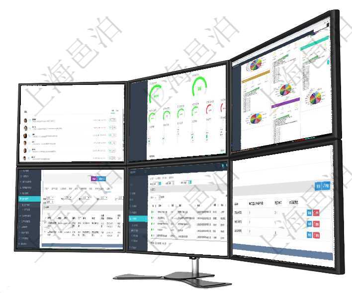 項(xiàng)目管理軟件現(xiàn)貨管理總經(jīng)理儀表盤可以查看1個(gè)月項(xiàng)目、1個(gè)月收入、1個(gè)月投資、1個(gè)月簽約、1年月項(xiàng)目管理軟件項(xiàng)目管理總經(jīng)理儀表盤可以查看1個(gè)月日均掙值、1個(gè)月日均新項(xiàng)目、1個(gè)月日均成本、1個(gè)項(xiàng)目管理軟件證券投資基金管理總經(jīng)理儀表盤可以查看基金進(jìn)度表，包括每個(gè)基金持倉比率、年化收益、最對(duì)于設(shè)備類型的資產(chǎn)，在項(xiàng)目管理軟件資產(chǎn)管理系統(tǒng)中查詢資產(chǎn)配置信息，不僅返回資產(chǎn)配置的基本信息字項(xiàng)目管理軟件查詢公司部門列表返回的部門信息包括：名稱、代碼、描述、單位、經(jīng)理、地點(diǎn)、地址等。項(xiàng)目管理軟件的內(nèi)容管理集成了網(wǎng)站內(nèi)容發(fā)布模塊，可通過頻道維護(hù)內(nèi)容網(wǎng)站頁面的不同板塊。查詢頻道明