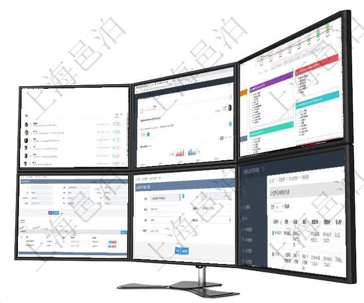 項(xiàng)目管理軟件現(xiàn)貨管理總經(jīng)理儀表盤(pán)可以查看1個(gè)月項(xiàng)目、1個(gè)月收入、1個(gè)月投資、1個(gè)月簽約、1年月項(xiàng)目管理軟件人力資源管理總經(jīng)理儀表盤(pán)可以查看公司發(fā)展里程碑、公司事件時(shí)間線(xiàn)、銷(xiāo)售經(jīng)理業(yè)績(jī)統(tǒng)計(jì)、項(xiàng)目管理軟件財(cái)務(wù)核算管理總經(jīng)理儀表盤(pán)財(cái)務(wù)核算圖按照水平時(shí)間軸顯示月度預(yù)算、收入、支出、開(kāi)票、收在項(xiàng)目管理軟件CRM客戶(hù)關(guān)系管理系統(tǒng)里查詢(xún)市場(chǎng)細(xì)分返回的基本字段信息有：市場(chǎng)、描述、戰(zhàn)略、預(yù)計(jì)可以在項(xiàng)目管理軟件合同管理系統(tǒng)里修改維護(hù)合同日記簿信息，比如：合同、名稱(chēng)、描述、日期時(shí)間、日記項(xiàng)目管理軟件項(xiàng)目管理系統(tǒng)中可以通過(guò)任務(wù)訪(fǎng)問(wèn)次數(shù)及總時(shí)間來(lái)排序顯示任務(wù)列表，將一個(gè)時(shí)間段內(nèi)最高頻