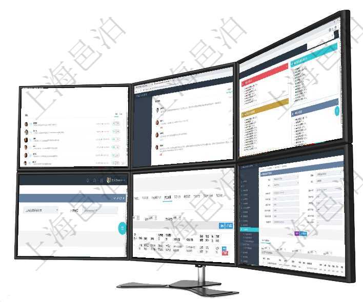 項(xiàng)目管理軟件現(xiàn)貨管理總經(jīng)理儀表盤可以查看1個月項(xiàng)目、1個月收入、1個月投資、1個月簽約、1年月項(xiàng)目管理軟件證券投資基金管理總經(jīng)理儀表盤可以查看業(yè)務(wù)溝通，比如投資點(diǎn)評、客戶資金，同時也可以查項(xiàng)目管理軟件人力資源管理總經(jīng)理儀表盤可以查看人力項(xiàng)目進(jìn)度表，包括每個公司不同部門部門年度目標(biāo)進(jìn)在項(xiàng)目管理軟件可以查詢?nèi)霂烀骷?xì)信息：入庫編號、入庫日期。項(xiàng)目管理軟件人力資源管理模塊員工基本信息資料明細(xì)查詢還可以關(guān)聯(lián)查詢更多相關(guān)資料，比如監(jiān)督計劃、通過項(xiàng)目管理軟件產(chǎn)品管理模塊可以維護(hù)和查詢產(chǎn)品資產(chǎn)負(fù)債信息，比如：單位、部門、團(tuán)隊(duì)、說明、創(chuàng)建