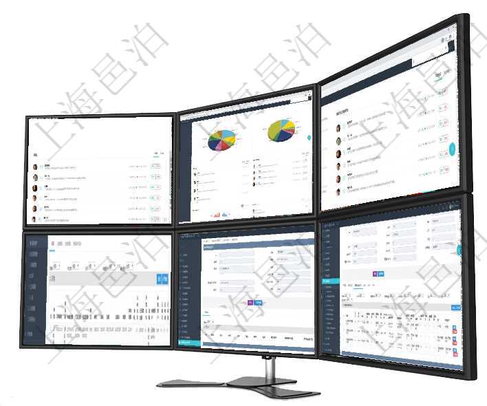 項(xiàng)目管理軟件現(xiàn)貨管理總經(jīng)理儀表盤可以查看1個(gè)月項(xiàng)目、1個(gè)月收入、1個(gè)月投資、1個(gè)月簽約、1年月項(xiàng)目管理軟件證券投資基金管理總經(jīng)理儀表盤可以查看業(yè)務(wù)溝通，比如投資點(diǎn)評(píng)、客戶資金，同時(shí)也可以查項(xiàng)目管理軟件證券投資基金管理總經(jīng)理儀表盤可以查看業(yè)務(wù)溝通，比如投資點(diǎn)評(píng)、客戶資金，同時(shí)也可以查項(xiàng)目管理軟件采購管理模塊原料明細(xì)查詢還可以關(guān)聯(lián)查詢更多相關(guān)資料，比如原料的所有采購信息：訂單編在項(xiàng)目管理軟件銷售報(bào)價(jià)管理系統(tǒng)查看成本明細(xì)的時(shí)候，還會(huì)返回關(guān)聯(lián)的子成本項(xiàng)目：序號(hào)、成本編號(hào)、成項(xiàng)目管理軟件財(cái)務(wù)管理模塊預(yù)算維護(hù)明細(xì)查詢還可以關(guān)聯(lián)查詢更多相關(guān)資料，比如預(yù)算申請使用：序號(hào)、貨