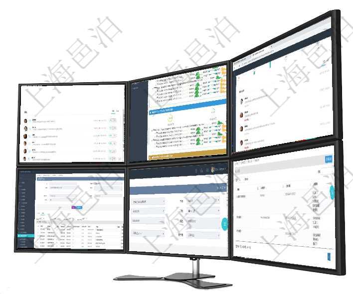 項(xiàng)目管理軟件現(xiàn)貨管理總經(jīng)理儀表盤可以查看1個(gè)月項(xiàng)目、1個(gè)月收入、1個(gè)月投資、1個(gè)月簽約、1年月項(xiàng)目管理軟件現(xiàn)貨管理總經(jīng)理儀表盤可以查看現(xiàn)貨合同跟蹤進(jìn)度表及對(duì)沖比率，包括每個(gè)框架合同及子合同項(xiàng)目管理軟件倉庫管理總經(jīng)理儀表盤可以查看業(yè)務(wù)處理信息，比如入庫、出庫處理，同時(shí)也可以查看倉庫預(yù)在項(xiàng)目管理軟件銷售報(bào)價(jià)管理系統(tǒng)查詢產(chǎn)品時(shí)除了返回產(chǎn)品的基礎(chǔ)配置信息外，還包括產(chǎn)品的分解功能報(bào)價(jià)在項(xiàng)目管理軟件倉儲(chǔ)物流管理系統(tǒng)中查詢庫存明細(xì)信息的時(shí)候除了返回庫存基本字段信息，還會(huì)返回關(guān)聯(lián)的在項(xiàng)目管理軟件里可通過訂單管理系統(tǒng)查詢返回商品入庫流水列表信息，比如：入庫編號(hào)、入庫日期、入庫