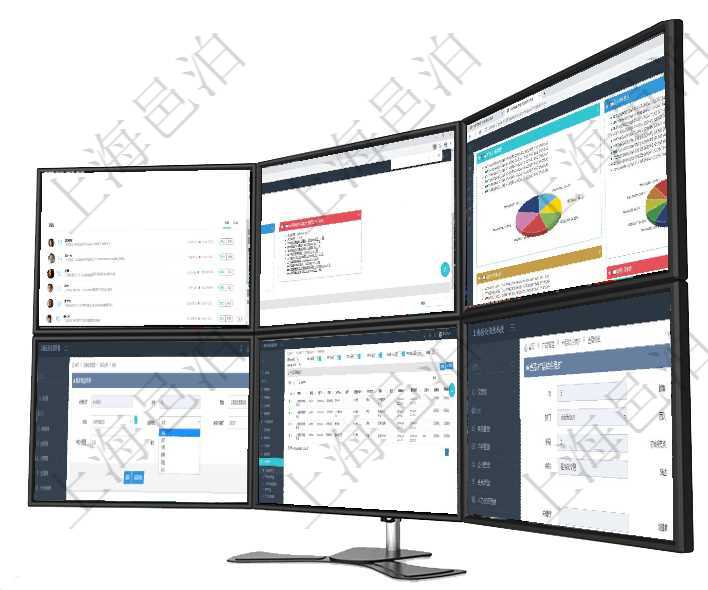 項目管理軟件現貨管理總經理儀表盤可以查看1個月項目、1個月收入、1個月投資、1個月簽約、1年月項目管理軟件風險投資基金管理總經理儀表盤可以查看項目投資運營日程圖。圖表左邊包括投資項目與子項項目管理軟件投資組合管理總經理儀表盤可以查看投資組合虛擬基金池進度表，包括每個組合不同資產基金在項目管理軟件倉儲物流管理系統編輯修改物品變更信息的時候可以修改編輯的字段有變更批號、序號、物在項目管理軟件里可通過產品管理系統查詢返回產品結點維護列表信息，比如：：單位、部門、團隊、父節(jié)項目管理軟件產品管理模塊產品結點明細查詢還可以關聯查詢更多相關資料，比如子產品結點維護信息：單