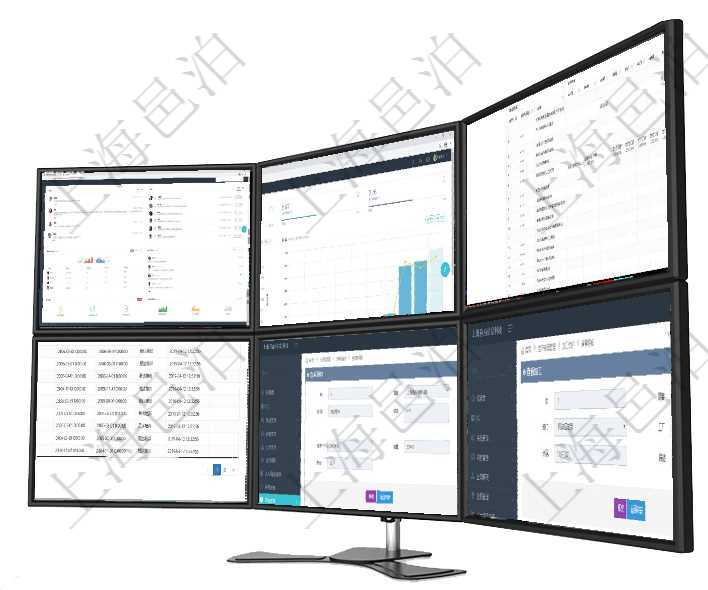 項(xiàng)目管理軟件市場(chǎng)營(yíng)銷(xiāo)管理總經(jīng)理儀表盤(pán)市場(chǎng)管理包括：創(chuàng)意、試驗(yàn)、市場(chǎng)、產(chǎn)品4類(lèi)前端活動(dòng)與項(xiàng)目、收項(xiàng)目管理軟件訂單管理總經(jīng)理儀表盤(pán)可以查看本月利潤(rùn)總額、本月新聯(lián)系、本月新訂單、本月新用戶(hù)。通過(guò)項(xiàng)目管理軟件風(fēng)險(xiǎn)投資基金管理總經(jīng)理儀表盤(pán)可以查看項(xiàng)目投資運(yùn)營(yíng)日程圖。圖表左邊包括投資項(xiàng)目與子項(xiàng)在項(xiàng)目管理軟件人力資源模塊，查詢(xún)外包培訓(xùn)信息返回序號(hào)、培訓(xùn)項(xiàng)目、描述、開(kāi)始日期、結(jié)束日期、培訓(xùn)項(xiàng)目管理軟件采購(gòu)管理模塊原料明細(xì)查詢(xún)還可以關(guān)聯(lián)查詢(xún)更多相關(guān)資料，比如原料的所有入庫(kù)信息：流水號(hào)在項(xiàng)目管理軟件MES生產(chǎn)制造管理系統(tǒng)查詢(xún)加工明細(xì)信息時(shí)，還返回了關(guān)聯(lián)的加工執(zhí)行租用日志：租用配