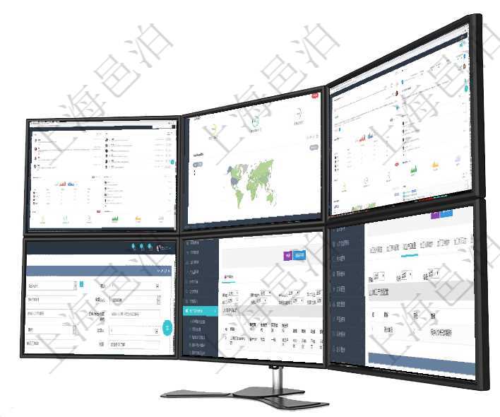 項(xiàng)目管理軟件市場(chǎng)營(yíng)銷管理總經(jīng)理儀表盤市場(chǎng)管理包括：創(chuàng)意、試驗(yàn)、市場(chǎng)、產(chǎn)品4類前端活動(dòng)與項(xiàng)目、收項(xiàng)目管理軟件人力資源管理總經(jīng)理儀表盤可以查看銷售經(jīng)理業(yè)績(jī)統(tǒng)計(jì)、客戶支持情況、訂單統(tǒng)計(jì)及機(jī)房運(yùn)營(yíng)項(xiàng)目管理軟件訂單管理總經(jīng)理儀表盤可以查看公司發(fā)展里程碑與公司關(guān)鍵事件時(shí)間線。銷售經(jīng)理統(tǒng)計(jì)表列出在項(xiàng)目管理軟件人力資源管理模塊，創(chuàng)建員工監(jiān)督時(shí)填寫監(jiān)督計(jì)劃、項(xiàng)次、原因、監(jiān)督項(xiàng)目、監(jiān)督方式、檢在項(xiàng)目管理軟件CRM客戶關(guān)系管理系統(tǒng)中，查詢客戶項(xiàng)目時(shí)除了返回實(shí)際客戶項(xiàng)目信息外，還包括客戶項(xiàng)在項(xiàng)目管理軟件MES生產(chǎn)制造管理系統(tǒng)查詢加工明細(xì)信息時(shí)，還返回了關(guān)聯(lián)的加工產(chǎn)品配置：序號(hào)、物資