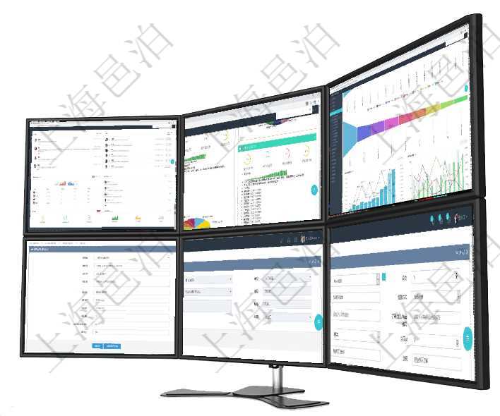 項目管理軟件市場營銷管理總經(jīng)理儀表盤市場管理包括：創(chuàng)意、試驗、市場、產(chǎn)品4類前端活動與項目、收項目管理軟件證券投資基金管理總經(jīng)理儀表盤可以查看基金進度表，包括每個基金持倉比率、年化收益、最項目管理軟件市場營銷管理總經(jīng)理儀表盤銷售漏斗圖包括：(1).客戶線索;(2).意向客戶;(3)在項目管理軟件訂單管理系統(tǒng)模塊里，修改商品功能可以編輯修改商品屬性信息：商品編號、名稱、描述、在項目管理軟件MES生產(chǎn)制造管理系統(tǒng)查看工廠信息時除了返回工廠信息，同時返回關(guān)聯(lián)的生產(chǎn)加工工序在項目管理軟件人力資源管理模塊，創(chuàng)建員工監(jiān)督時填寫監(jiān)督計劃、項次、原因、監(jiān)督項目、監(jiān)督方式、檢