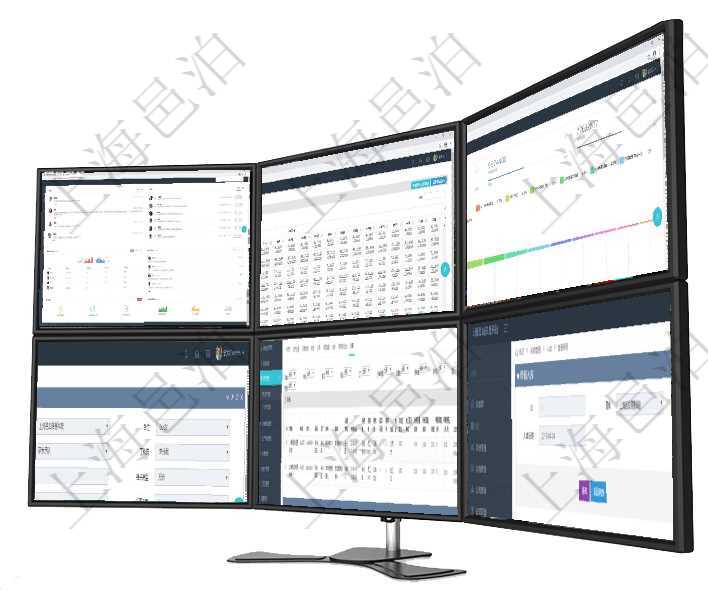 項目管理軟件市場營銷管理總經(jīng)理儀表盤市場管理包括：創(chuàng)意、試驗、市場、產(chǎn)品4類前端活動與項目、收項目管理軟件商業(yè)計劃管理總經(jīng)理儀表盤可以查看現(xiàn)金項目日程計劃，左邊常規(guī)信息包括現(xiàn)金項目不同層級項目管理軟件市場營銷管理總經(jīng)理儀表盤可以查看本月收入、市場投資、產(chǎn)品投資、項目投資。市場研發(fā)漏在項目管理軟件工作流管理系統(tǒng)查詢工作流結(jié)點明細返回單位、部門、團隊、工作流、序號、名稱、結(jié)點類對于設(shè)備類型的資產(chǎn)，在項目管理軟件資產(chǎn)管理系統(tǒng)中查詢資產(chǎn)配置信息，不僅返回資產(chǎn)配置的基本信息字在項目管理軟件可以查詢?nèi)霂烀骷毿畔ⅲ喝霂炀幪?、入庫日期?/><br/><p style=