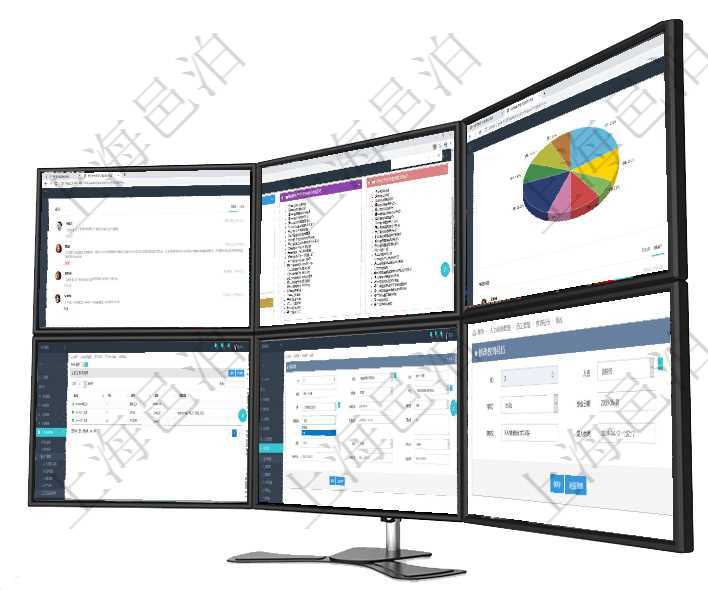 項目管理軟件市場營銷管理總經(jīng)理儀表盤市場管理包括：創(chuàng)意、試驗、市場、產(chǎn)品4類前端活動與項目、收項目管理軟件項目管理總經(jīng)理儀表盤可以查看項目進度表，包括每個項目不同任務完成的進度條。項目管理軟件投資組合管理總經(jīng)理儀表盤可以查看業(yè)務溝通，比如投資業(yè)務、資金客戶，同時也可以查看風在項目管理軟件中，可以查詢得到每筆員工收支的明細項目，并且可以使用公式與引用計算來關(guān)聯(lián)計算不同可以在項目管理軟件合同管理系統(tǒng)里創(chuàng)建發(fā)票開票信息，比如：合同、名稱、描述、創(chuàng)建者、單位、對方、在項目管理軟件里，可通過人力資源管理修改維護教育經(jīng)歷，比如：人員、序號、學歷、畢業(yè)日期、專業(yè)領(lǐng)