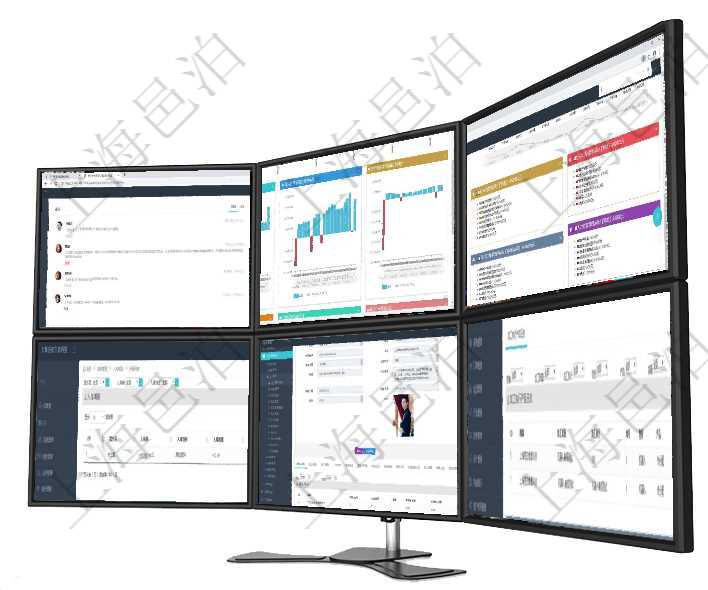 項目管理軟件市場營銷管理總經(jīng)理儀表盤市場管理包括：創(chuàng)意、試驗、市場、產(chǎn)品4類前端活動與項目、收項目管理軟件風險投資基金管理總經(jīng)理儀表盤投資漏斗圖包括：項目篩選、資金募集、項目對接、盡職調(diào)查項目管理軟件市場營銷管理總經(jīng)理儀表盤銷售跟進表包括項目、客戶、金額完成的進度信息。進度可包括2在項目管理軟件里可通過采購管理系統(tǒng)查詢返回入庫明細信息，比如：流水號、入庫單、入庫物資、入庫數(shù)項目管理軟件人力資源管理模塊員工基本信息資料明細查詢除了包括姓名、代碼、描述、財務人、登錄賬戶在項目管理軟件MES生產(chǎn)制造管理系統(tǒng)中查詢加工執(zhí)行產(chǎn)品日志返回的明細信息有：產(chǎn)品配置、加工配置