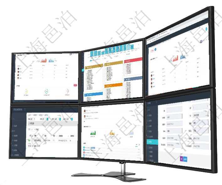 項(xiàng)目管理軟件市場營銷管理總經(jīng)理儀表盤市場管理包括：創(chuàng)意、試驗(yàn)、市場、產(chǎn)品4類前端活動與項(xiàng)目、收項(xiàng)目管理軟件倉庫管理總經(jīng)理儀表盤統(tǒng)計顯示本月的入庫件數(shù)、出庫件數(shù)、訂單金額、發(fā)貨批次。倉庫運(yùn)營項(xiàng)目管理軟件人力資源管理總經(jīng)理儀表盤可以查看銷售經(jīng)理業(yè)績統(tǒng)計、客戶支持情況、訂單統(tǒng)計及機(jī)房運(yùn)營在項(xiàng)目管理軟件車輛管理系統(tǒng)中查詢車輛違章列表返回車輛、備注、違章時間、違章地點(diǎn)、主管人、經(jīng)辦人項(xiàng)目管理軟件人力資源管理總經(jīng)理儀表盤可以查看公司發(fā)展里程碑、公司事件時間線、銷售經(jīng)理業(yè)績統(tǒng)計、項(xiàng)目管理軟件合同管理模塊合同明細(xì)查詢還可以關(guān)聯(lián)查詢更多相關(guān)資料，比如合同日記簿：名稱、描述、日