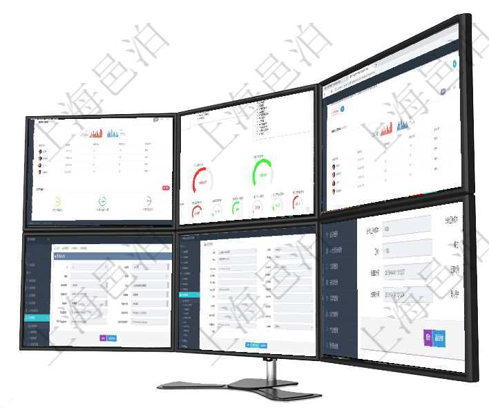 項(xiàng)目管理軟件市場營銷管理總經(jīng)理儀表盤市場管理包括：創(chuàng)意、試驗(yàn)、市場、產(chǎn)品4類前端活動與項(xiàng)目、收項(xiàng)目管理軟件財(cái)務(wù)核算管理總經(jīng)理儀表盤可以查看1個(gè)月日均收入、1個(gè)月日均支出、1個(gè)月日均應(yīng)收、1項(xiàng)目管理軟件固定資產(chǎn)管理總經(jīng)理儀表盤可以查看銷售經(jīng)理業(yè)績統(tǒng)計(jì)、客戶支持情況、訂單統(tǒng)計(jì)及機(jī)房運(yùn)營項(xiàng)目管理軟件合同管理模塊合同明細(xì)查詢還可以關(guān)聯(lián)查詢更多相關(guān)資料，比如該合同的所有日記簿預(yù)測規(guī)則在項(xiàng)目管理軟件項(xiàng)目管理系統(tǒng)中，查詢項(xiàng)目維護(hù)信息返回：父項(xiàng)目、項(xiàng)目名稱、描述、項(xiàng)目擁有者、項(xiàng)目書在項(xiàng)目管理軟件MES生產(chǎn)制造管理系統(tǒng)中查詢加工執(zhí)行工種工人日志明細(xì)信息返回工種配置、加工配置、