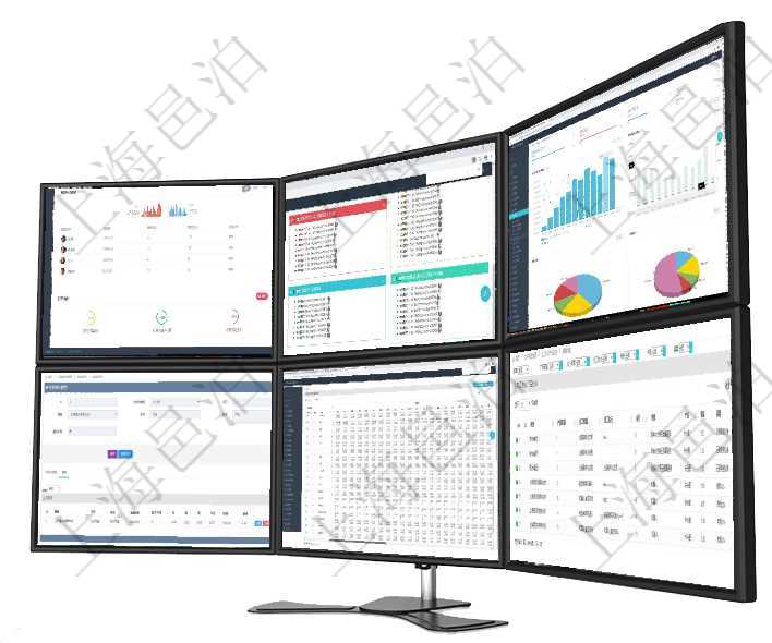 項(xiàng)目管理軟件市場(chǎng)營(yíng)銷管理總經(jīng)理儀表盤市場(chǎng)管理包括：創(chuàng)意、試驗(yàn)、市場(chǎng)、產(chǎn)品4類前端活動(dòng)與項(xiàng)目、收項(xiàng)目管理軟件固定資產(chǎn)管理總經(jīng)理儀表盤可以查看資產(chǎn)項(xiàng)目進(jìn)度表，包括每個(gè)類別不同資產(chǎn)折舊進(jìn)度條、產(chǎn)項(xiàng)目管理軟件期貨投資管理總經(jīng)理儀表盤統(tǒng)計(jì)顯示本月管理收入、管理支出、投資盈虧、組合盈虧。賬戶資在項(xiàng)目管理軟件倉(cāng)儲(chǔ)物流管理系統(tǒng)中查看物料類型明細(xì)頁面時(shí)，還可以查看和物料類型關(guān)聯(lián)的物料信息：名項(xiàng)目管理軟件商業(yè)計(jì)劃管理總經(jīng)理儀表盤可以查看現(xiàn)金項(xiàng)目日程計(jì)劃，左邊常規(guī)信息包括現(xiàn)金項(xiàng)目不同層級(jí)在項(xiàng)目管理軟件MES生產(chǎn)制造管理系統(tǒng)中查詢加工執(zhí)行產(chǎn)品日志返回產(chǎn)品配置、加工配置、加工執(zhí)行、序
