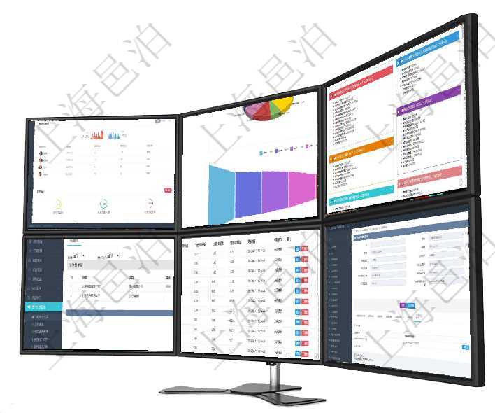 項(xiàng)目管理軟件市場營銷管理總經(jīng)理儀表盤市場管理包括：創(chuàng)意、試驗(yàn)、市場、產(chǎn)品4類前端活動(dòng)與項(xiàng)目、收項(xiàng)目管理軟件風(fēng)險(xiǎn)投資基金管理總經(jīng)理儀表盤投資資金來源包括國有長期股權(quán)資本、銀行長期貸款、銀行短項(xiàng)目管理軟件市場營銷管理總經(jīng)理儀表盤銷售跟進(jìn)表包括項(xiàng)目、客戶、金額完成的進(jìn)度信息。進(jìn)度可包括2在項(xiàng)目管理軟件CRM客戶關(guān)系管理系統(tǒng)里查詢市場細(xì)分返回的基本字段信息有：市場、描述、戰(zhàn)略、預(yù)計(jì)項(xiàng)目管理軟件人力資源管理模塊員工基本信息資料明細(xì)查詢還可以關(guān)聯(lián)查詢更多相關(guān)資料，比如績效評分：在項(xiàng)目管理軟件車輛管理系統(tǒng)查詢車輛信息還會(huì)返回關(guān)聯(lián)的車輛附件文檔，比如證照、保險(xiǎn)單、照片等可以