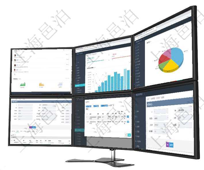 項目管理軟件市場營銷管理總經(jīng)理儀表盤市場管理包括：創(chuàng)意、試驗、市場、產(chǎn)品4類前端活動與項目、收項目管理軟件期貨投資管理總經(jīng)理儀表盤統(tǒng)計顯示本月管理收入、管理支出、投資盈虧、組合盈虧。賬戶資項目管理軟件期貨投資管理總經(jīng)理儀表盤資金分類餅圖顯示投機、對沖、套利、現(xiàn)金、其它分布。資金來源在項目管理軟件車輛管理系統(tǒng)查詢車輛信息還會返回關(guān)聯(lián)的車輛保險信息：名稱、描述、供應(yīng)商、價格、類在項目管理系統(tǒng)里，可以通過單位列表查詢選擇單位，支持多種查詢過濾條件，比如：顧客、地點、財務(wù)中在項目管理軟件通過物流倉儲管理系統(tǒng)可以查看承運人信息：源區(qū)域、目的區(qū)域、送貨員、是否工作、入職
