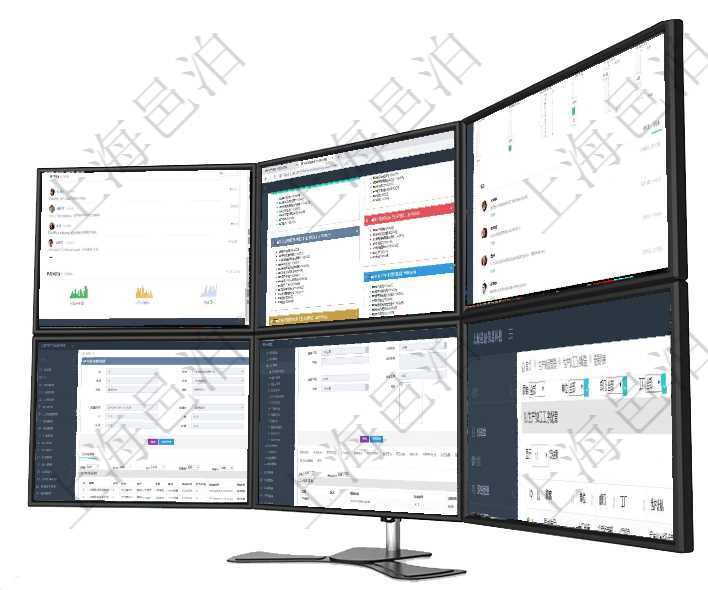 項(xiàng)目管理軟件市場(chǎng)營(yíng)銷管理總經(jīng)理儀表盤市場(chǎng)管理包括：創(chuàng)意、試驗(yàn)、市場(chǎng)、產(chǎn)品4類前端活動(dòng)與項(xiàng)目、收項(xiàng)目管理軟件市場(chǎng)營(yíng)銷管理總經(jīng)理儀表盤銷售跟進(jìn)表包括項(xiàng)目、客戶、金額完成的進(jìn)度信息。進(jìn)度可包括2項(xiàng)目管理軟件商業(yè)計(jì)劃管理總經(jīng)理儀表盤可以查看1個(gè)月日均新聯(lián)系客戶、1個(gè)月老客戶綜合滿意度、1個(gè)在項(xiàng)目管理軟件倉(cāng)儲(chǔ)物流管理系統(tǒng)中查詢庫(kù)柜容器明細(xì)信息的時(shí)候除了返回庫(kù)柜容器基本字段信息，還會(huì)返項(xiàng)目管理軟件人力資源管理模塊員工基本信息資料明細(xì)查詢還可以關(guān)聯(lián)查詢更多相關(guān)資料，比如員工技能：在項(xiàng)目管理軟件MES生產(chǎn)制造管理系統(tǒng)中查詢生產(chǎn)加工工序列表返回單位、部門、工廠、生產(chǎn)計(jì)劃、序號(hào)