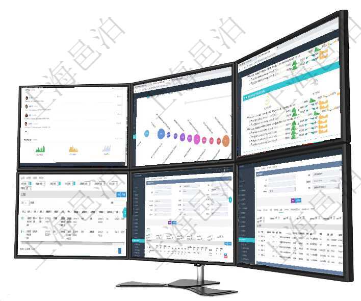 項(xiàng)目管理軟件市場營銷管理總經(jīng)理儀表盤市場管理包括：創(chuàng)意、試驗(yàn)、市場、產(chǎn)品4類前端活動(dòng)與項(xiàng)目、收項(xiàng)目管理軟件商業(yè)計(jì)劃管理總經(jīng)理儀表盤商業(yè)計(jì)劃時(shí)間線可以動(dòng)態(tài)顯示公司發(fā)展歷史上的關(guān)鍵事件。現(xiàn)金流項(xiàng)目管理軟件現(xiàn)貨管理總經(jīng)理儀表盤可以查看現(xiàn)貨合同跟蹤進(jìn)度表及對(duì)沖比率，包括每個(gè)框架合同及子合同在項(xiàng)目管理軟件里可通過合同管理系統(tǒng)查詢返回合同發(fā)票信息，比如：合同、名稱、描述、創(chuàng)建者、單位、在項(xiàng)目管理軟件CRM客戶關(guān)系管理系統(tǒng)中，查詢客戶項(xiàng)目時(shí)除了返回實(shí)際客戶項(xiàng)目信息外，還包括客戶項(xiàng)項(xiàng)目管理軟件會(huì)計(jì)管理模塊賬戶明細(xì)查詢還可以關(guān)聯(lián)查詢更多相關(guān)資料，比如總賬明細(xì)：交易、交易明細(xì)、