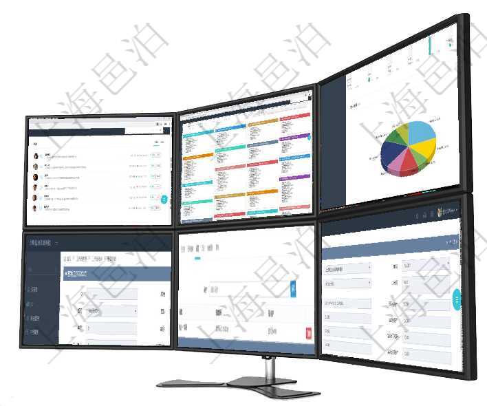 項目管理軟件市場營銷管理總經(jīng)理儀表盤市場管理包括：創(chuàng)意、試驗、市場、產(chǎn)品4類前端活動與項目、收項目管理軟件市場營銷管理總經(jīng)理儀表盤銷售跟進表包括項目、客戶、金額完成的進度信息。進度可包括2項目管理軟件財務(wù)核算管理總經(jīng)理儀表盤可以調(diào)控多種參數(shù)指標：預算偏差、超值比率、收入增長、支出增在項目管理軟件工作流管理系統(tǒng)查詢工作流結(jié)點明細返回單位、部門、團隊、工作流、序號、名稱、結(jié)點類項目管理軟件項目管理模塊任務(wù)維護明細查詢還可以關(guān)聯(lián)查詢更多相關(guān)資料，比如任務(wù)留言：留言消息、創(chuàng)通過項目管理軟件產(chǎn)品管理模塊可以維護和查詢產(chǎn)品資產(chǎn)負債信息，比如：單位、部門、團隊、說明、創(chuàng)建