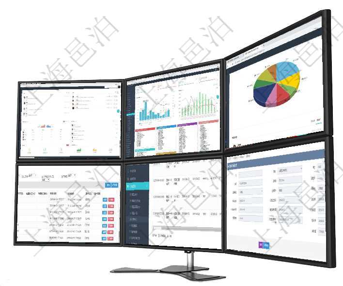 項(xiàng)目管理軟件市場(chǎng)營(yíng)銷管理總經(jīng)理儀表盤(pán)市場(chǎng)管理包括：創(chuàng)意、試驗(yàn)、市場(chǎng)、產(chǎn)品4類前端活動(dòng)與項(xiàng)目、收項(xiàng)目管理軟件項(xiàng)目管理總經(jīng)理儀表盤(pán)統(tǒng)計(jì)顯示本月的在建項(xiàng)目、新建任務(wù)、完成任務(wù)、項(xiàng)目掙值。業(yè)務(wù)運(yùn)營(yíng)項(xiàng)目管理軟件投資組合管理總經(jīng)理儀表盤(pán)可以查看業(yè)務(wù)溝通，比如投資業(yè)務(wù)、資金客戶，同時(shí)也可以查看風(fēng)在項(xiàng)目管理軟件MES生產(chǎn)制造管理系統(tǒng)查看工廠信息時(shí)除了返回工廠信息，同時(shí)返回關(guān)聯(lián)的生產(chǎn)加工工序在項(xiàng)目管理軟件里可通過(guò)訂單管理系統(tǒng)查詢返回銷售訂單列表信息，比如：訂單編號(hào)、客戶、商品、訂貨日在項(xiàng)目管理軟件車輛管理系統(tǒng)查詢車輛信息還會(huì)返回關(guān)聯(lián)的車輛使用日志：?jiǎn)挝?、部門(mén)、團(tuán)隊(duì)、備注、記錄