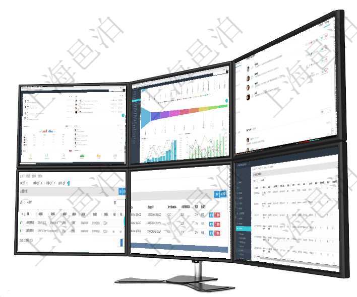 項目管理軟件市場營銷管理總經(jīng)理儀表盤市場管理包括：創(chuàng)意、試驗、市場、產(chǎn)品4類前端活動與項目、收項目管理軟件市場營銷管理總經(jīng)理儀表盤銷售漏斗圖包括：(1).客戶線索;(2).意向客戶;(3)項目管理軟件證券投資基金管理總經(jīng)理儀表盤可以查看業(yè)務溝通，比如投資點評、客戶資金，同時也可以查通過項目管理軟件財務管理模塊可以維護和查詢差旅申請列表信息，比如：申請時間、審批時間、申請用戶在項目管理軟件MES生產(chǎn)制造管理系統(tǒng)查詢加工設備維護信息時，還返回了關(guān)聯(lián)的加工執(zhí)行設備日志：加在項目管理軟件里可通過訂單管理系統(tǒng)查詢返回銷售訂單列表信息，比如：訂單編號、客戶、商品、訂貨日