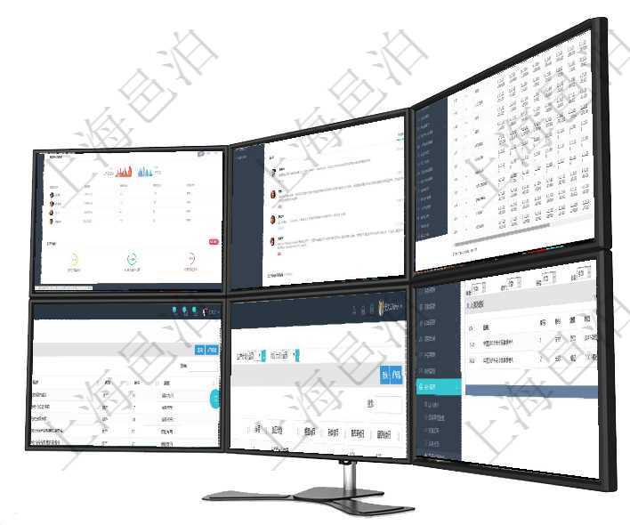 項(xiàng)目管理軟件市場營銷管理總經(jīng)理儀表盤市場管理包括：創(chuàng)意、試驗(yàn)、市場、產(chǎn)品4類前端活動與項(xiàng)目、收項(xiàng)目管理軟件訂單管理總經(jīng)理儀表盤可以查看1個月日均新聯(lián)系客戶、1個月老客戶綜合滿意度、1個月日項(xiàng)目管理軟件商業(yè)計(jì)劃管理總經(jīng)理儀表盤可以查看現(xiàn)金項(xiàng)目日程計(jì)劃，左邊常規(guī)信息包括現(xiàn)金項(xiàng)目不同層級在項(xiàng)目管理軟件會計(jì)管理系統(tǒng)里，可通過會計(jì)科目維護(hù)列表返回的信息有：套賬名稱、科目編碼、科目描述在項(xiàng)目管理軟件MES生產(chǎn)制造管理系統(tǒng)中查詢生產(chǎn)加工工序列表返回單位、部門、工廠、生產(chǎn)計(jì)劃、序號項(xiàng)目管理軟件會計(jì)管理模塊交易明細(xì)類型查詢還可以關(guān)聯(lián)查詢更多相關(guān)資料，比如入賬模板：套賬、序號、