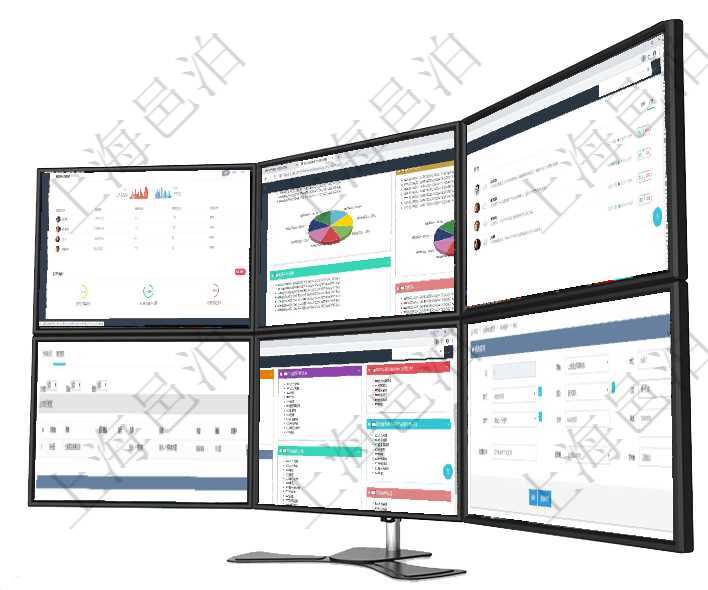 項目管理軟件市場營銷管理總經(jīng)理儀表盤市場管理包括：創(chuàng)意、試驗、市場、產(chǎn)品4類前端活動與項目、收項目管理軟件投資組合管理總經(jīng)理儀表盤可以查看投資組合虛擬基金池進度表，包括每個組合不同資產(chǎn)基金項目管理軟件市場營銷管理總經(jīng)理儀表盤市場管理包括：創(chuàng)意、試驗、市場、產(chǎn)品4類前端活動與項目、收在項目管理軟件銷售報價管理系統(tǒng)中查詢返回的除了有銷售合同明細信息外，還包括締約條款明細：父條款項目管理軟件財務核算管理總經(jīng)理儀表盤可以查看1個月日均收入、1個月日均支出、1個月日均應收、1在項目管理軟件可以通過倉儲物流管理系統(tǒng)修改編輯庫存信息：單位、部門、團隊、門店、資產(chǎn)、名稱、描
