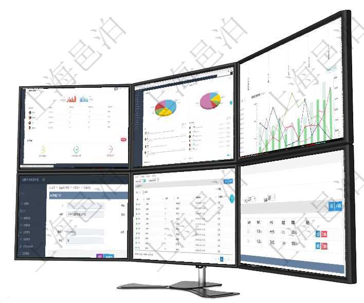 項(xiàng)目管理軟件市場營銷管理總經(jīng)理儀表盤市場管理包括：創(chuàng)意、試驗(yàn)、市場、產(chǎn)品4類前端活動與項(xiàng)目、收項(xiàng)目管理軟件期貨投資管理總經(jīng)理儀表盤資金分類餅圖顯示投機(jī)、對沖、套利、現(xiàn)金、其它分布。資金來源項(xiàng)目管理軟件市場營銷管理總經(jīng)理儀表盤銷售漏斗圖包括：(1).客戶線索;(2).意向客戶;(3)在項(xiàng)目管理軟件銷售報價管理系統(tǒng)中查詢產(chǎn)品除了返回產(chǎn)品基本配置信息外，還可以返回關(guān)聯(lián)的訂單信息：在項(xiàng)目管理軟件中查詢區(qū)域地點(diǎn)的時候，返回的字段信息有：ID、父區(qū)域、序號、區(qū)域名稱、創(chuàng)建時間、在項(xiàng)目管理軟件MES生產(chǎn)制造管理系統(tǒng)中查詢加工執(zhí)行產(chǎn)品日志返回的明細(xì)信息有：產(chǎn)品配置、加工配置