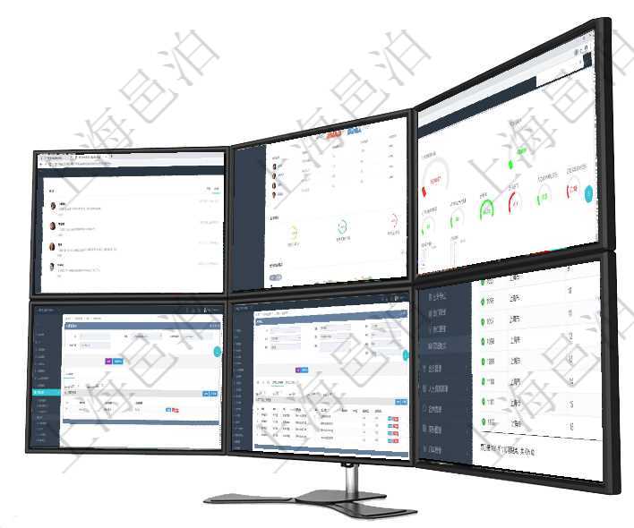 項目管理軟件市場營銷管理總經(jīng)理儀表盤市場管理包括：創(chuàng)意、試驗、市場、產(chǎn)品4類前端活動與項目、收項目管理軟件財務(wù)核算管理總經(jīng)理儀表盤可以查看公司發(fā)展里程碑、公司事件時間線、銷售經(jīng)理業(yè)績統(tǒng)計、項目管理軟件生產(chǎn)制造管理總經(jīng)理儀表盤可以查看1個月日均工時、1個月日均產(chǎn)量、1個月日均創(chuàng)值、1在項目管理軟件可以查詢出庫信息：出庫單、出庫日期。在項目管理軟件MES生產(chǎn)制造管理系統(tǒng)查看工廠信息時除了返回工廠信息，同時返回關(guān)聯(lián)的生產(chǎn)加工工序在項目管理軟件中查詢區(qū)域地點的時候，返回的字段信息有：ID、父區(qū)域、序號、區(qū)域名稱、創(chuàng)建時間、