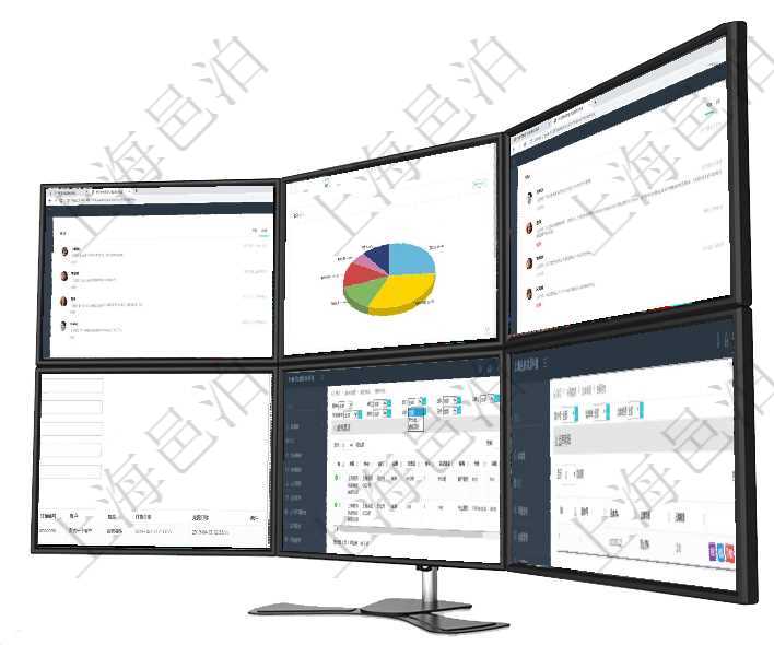 項目管理軟件市場營銷管理總經(jīng)理儀表盤市場管理包括：創(chuàng)意、試驗、市場、產(chǎn)品4類前端活動與項目、收項目管理軟件生產(chǎn)制造管理總經(jīng)理儀表盤可以查看1個月日均工時、1個月日均產(chǎn)量、1個月日均創(chuàng)值、1項目管理軟件市場營銷管理總經(jīng)理儀表盤市場管理包括：創(chuàng)意、試驗、市場、產(chǎn)品4類前端活動與項目、收在項目管理軟件里可通過訂單管理系統(tǒng)選擇用戶后給該客戶開具發(fā)票,開具發(fā)票時，可以選擇該客戶未開票項目管理軟件通過服務票證跟蹤和管理服務工作流程。通過查詢服務票證頁面可以查詢得到服務票證詳細列在項目管理軟件里可通過采購管理系統(tǒng)查詢返回出庫明細信息，比如：流水號、出庫單、出庫物資、出庫數(shù)