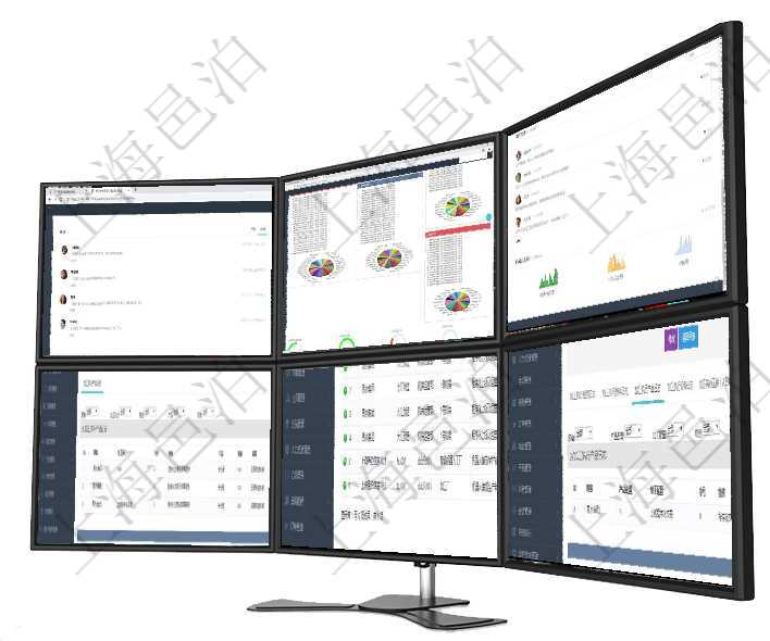 項目管理軟件市場營銷管理總經(jīng)理儀表盤市場管理包括：創(chuàng)意、試驗、市場、產(chǎn)品4類前端活動與項目、收項目管理軟件投資組合管理總經(jīng)理儀表盤可以查看投資組合虛擬基金池進度表，包括每個組合不同資產(chǎn)基金項目管理軟件市場營銷管理總經(jīng)理儀表盤市場管理包括：創(chuàng)意、試驗、市場、產(chǎn)品4類前端活動與項目、收在項目管理軟件MES生產(chǎn)制造管理系統(tǒng)查詢加工產(chǎn)品配置信息時，還返回了關聯(lián)的加工執(zhí)行產(chǎn)品日志：加在項目管理軟件MES生產(chǎn)制造管理系統(tǒng)中查詢生產(chǎn)加工工序列表返回單位、部門、工廠、生產(chǎn)計劃、序號在項目管理軟件MES生產(chǎn)制造管理系統(tǒng)查詢加工執(zhí)行日志信息時，還返回了關聯(lián)的加工執(zhí)行產(chǎn)品日志：產(chǎn)