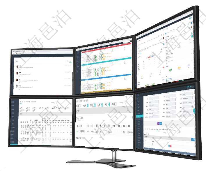 項目管理軟件市場營銷管理總經(jīng)理儀表盤市場管理包括：創(chuàng)意、試驗、市場、產(chǎn)品4類前端活動與項目、收項目管理軟件現(xiàn)貨管理總經(jīng)理儀表盤可以查看現(xiàn)貨合同跟蹤進度表及對沖比率，包括每個框架合同及子合同項目管理軟件訂單管理總經(jīng)理儀表盤可以查看公司發(fā)展里程碑與公司關(guān)鍵事件時間線。銷售經(jīng)理統(tǒng)計表列出在項目管理軟件MES生產(chǎn)制造管理系統(tǒng)查看工廠信息時除了返回工廠信息，同時返回關(guān)聯(lián)的設(shè)備明細列表在項目管理軟件工作流管理系統(tǒng)查詢工作流列表返回單位、部門、團隊、表單、序號、名稱、用戶列表、組項目管理軟件合同管理模塊合同明細查詢還可以關(guān)聯(lián)查詢更多相關(guān)資料，比如合同事件。
