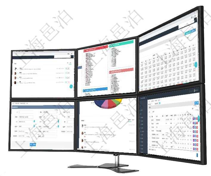 項(xiàng)目管理軟件市場(chǎng)營(yíng)銷管理總經(jīng)理儀表盤市場(chǎng)管理包括：創(chuàng)意、試驗(yàn)、市場(chǎng)、產(chǎn)品4類前端活動(dòng)與項(xiàng)目、收項(xiàng)目管理軟件項(xiàng)目管理總經(jīng)理儀表盤可以查看項(xiàng)目進(jìn)度表，包括每個(gè)項(xiàng)目不同任務(wù)完成的進(jìn)度條。項(xiàng)目管理軟件商業(yè)計(jì)劃管理總經(jīng)理儀表盤可以查看現(xiàn)金項(xiàng)目日程計(jì)劃，左邊常規(guī)信息包括現(xiàn)金項(xiàng)目不同層級(jí)在項(xiàng)目管理軟件銷售報(bào)價(jià)管理系統(tǒng)中創(chuàng)建銷售合同締約的時(shí)候，可以填寫輸入：合同編碼、合同名稱、合同項(xiàng)目管理軟件投資組合管理總經(jīng)理儀表盤可以查看業(yè)務(wù)溝通，比如投資業(yè)務(wù)、資金客戶，同時(shí)也可以查看風(fēng)在項(xiàng)目管理軟件倉(cāng)儲(chǔ)物流管理系統(tǒng)查詢物料維護(hù)返回的列表信息有：物料名稱、描述、編碼標(biāo)識(shí)、物資類別