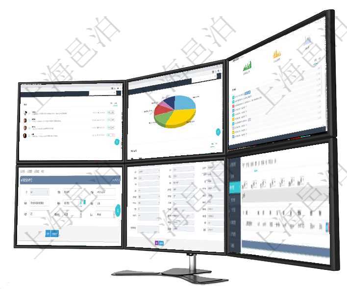 項目管理軟件市場營銷管理總經(jīng)理儀表盤市場管理包括：創(chuàng)意、試驗、市場、產(chǎn)品4類前端活動與項目、收項目管理軟件生產(chǎn)制造管理總經(jīng)理儀表盤可以查看業(yè)務(wù)討論，比如業(yè)務(wù)溝通、收付合同，同時也可以查看預(yù)項目管理軟件人力資源管理總經(jīng)理儀表盤可以查看銷售經(jīng)理業(yè)績統(tǒng)計、客戶支持情況、訂單統(tǒng)計及機房運營項目管理軟件可以修改業(yè)務(wù)單位信息，比如：名稱、代碼、描述、地點、地址、是否內(nèi)部單位、財務(wù)中心分在項目管理軟件資產(chǎn)管理系統(tǒng)中查詢資產(chǎn)配置信息，不僅返回資產(chǎn)配置的基本信息字段，還會返回倉庫信息在項目管理軟件資產(chǎn)管理系統(tǒng)中查詢資產(chǎn)配置信息，不僅返回資產(chǎn)配置的基本信息字段，還會返回庫存信息
