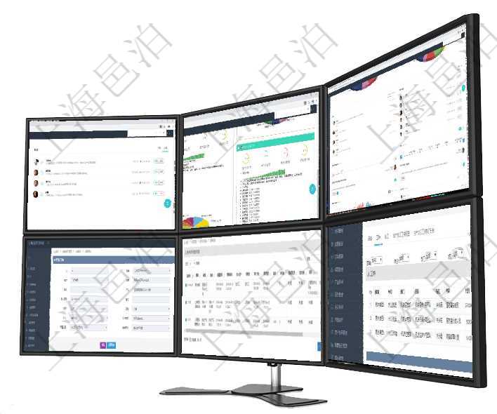 項(xiàng)目管理軟件市場營銷管理總經(jīng)理儀表盤市場管理包括：創(chuàng)意、試驗(yàn)、市場、產(chǎn)品4類前端活動(dòng)與項(xiàng)目、收項(xiàng)目管理軟件證券投資基金管理總經(jīng)理儀表盤可以查看基金進(jìn)度表，包括每個(gè)基金持倉比率、年化收益、最項(xiàng)目管理軟件固定資產(chǎn)管理總經(jīng)理儀表盤可以查看業(yè)務(wù)討論，比如業(yè)務(wù)溝通、收付合同，同時(shí)也可以查看預(yù)在項(xiàng)目管理軟件銷售報(bào)價(jià)管理系統(tǒng)中查詢訂單的時(shí)候除了能返回訂單的基本配置信息外，還可以返回訂單關(guān)項(xiàng)目管理軟件項(xiàng)目管理系統(tǒng)中可以通過任務(wù)訪問次數(shù)及總時(shí)間來排序顯示任務(wù)列表，將一個(gè)時(shí)間段內(nèi)最高頻在項(xiàng)目管理軟件MES生產(chǎn)制造管理系統(tǒng)查看工廠信息時(shí)除了返回工廠信息，同時(shí)返回關(guān)聯(lián)的工種信息：單